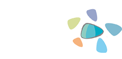 Logo Groupe 3H